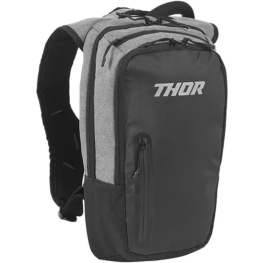 Più Venduto Zaino Moto Tecnico Thor HYDRANT PACK 2 Litri