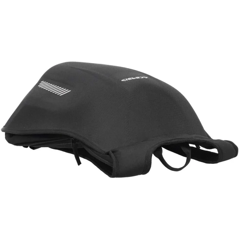 Zaino Portacasco Acerbi BACKPACK P-EVA 31 LT Offerta Del Giorno