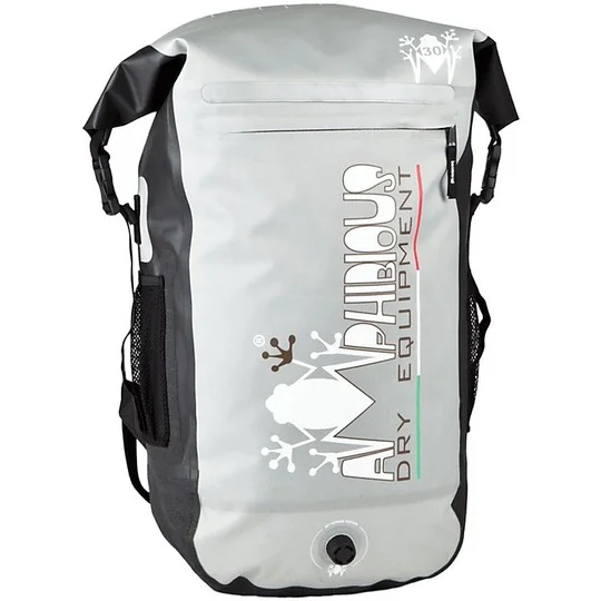 Zaino Tecnico Confort Amphibious Overland Light Evo Desert 45Lt Direttamente Dal Produttore