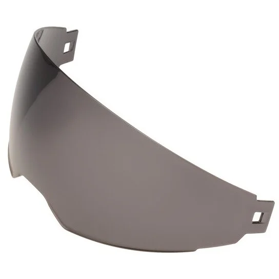 05COMIN Inner Solar Visor for Airoh Commander Helmet Quantità Limitata
