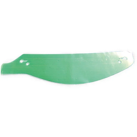 Promo Stagionale 05TOGP Tear-Off Kit for Airoh GP 500; GP 550 S Helmet