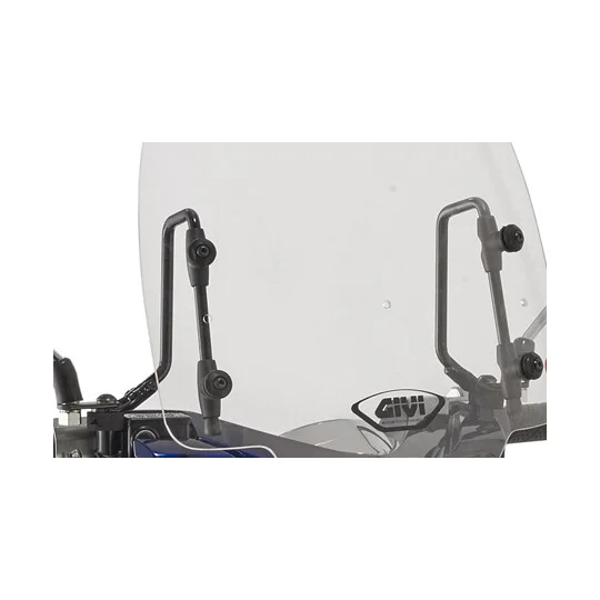 Più Venduto 1168A Givi A1168A Fitting Kit For HONDA Super Cub C125 (18 > 24)