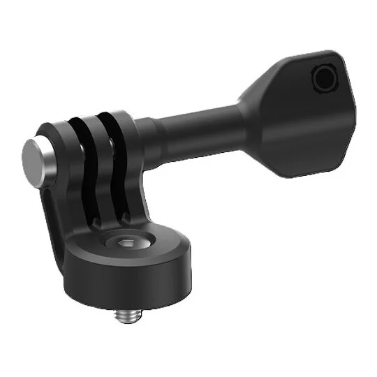Saldi 360 Quad Lock Head QLP-360-ACA Action Cam Adapter