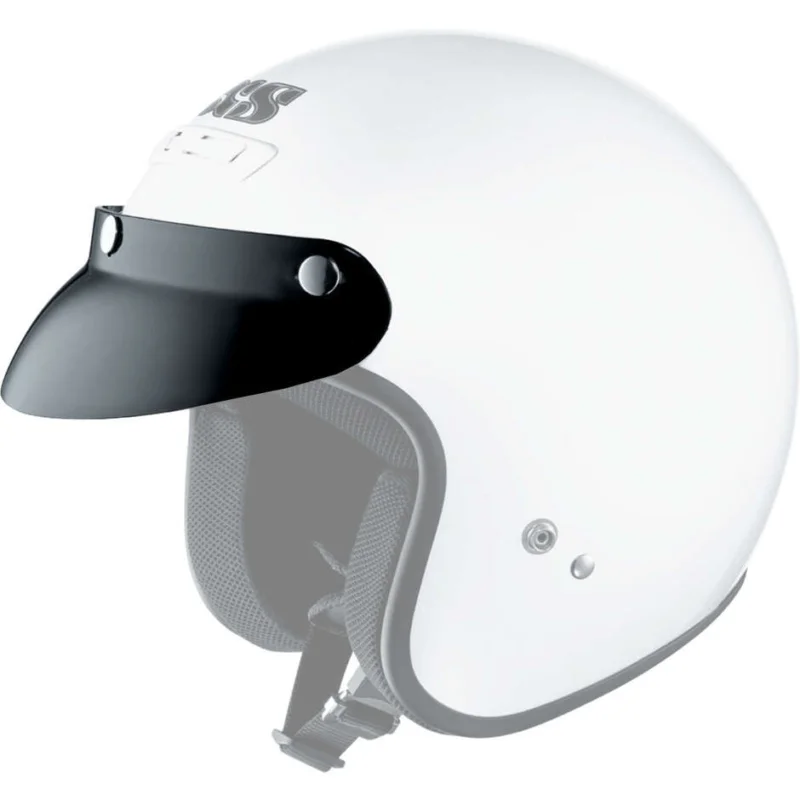 Sconto 3 Button iXS Thesis