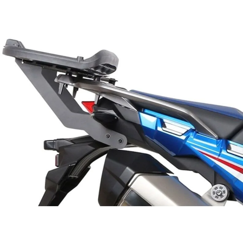 Pagamento Sicuro 4P System Specific Attachments for Shad Terra TR36 / TR47 / SH35 / SH36 Side Cases Honda CRF 1000L AFRICA TWIN