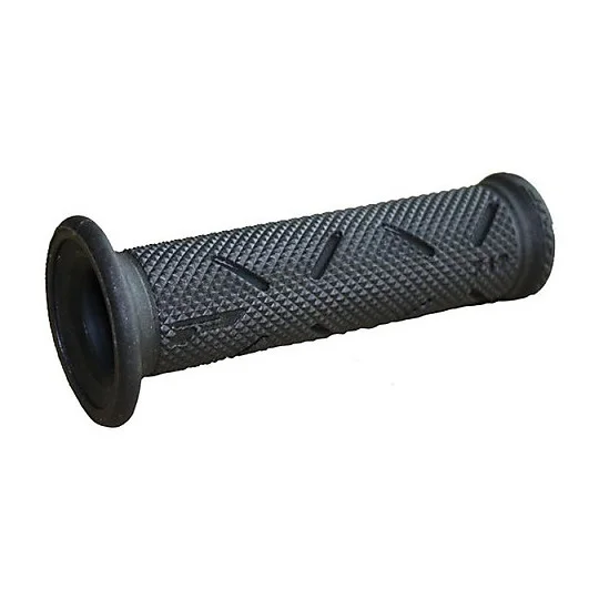 716 Universal Single-Density ProGrip Rubber Knobs with Closed Ends Saldi