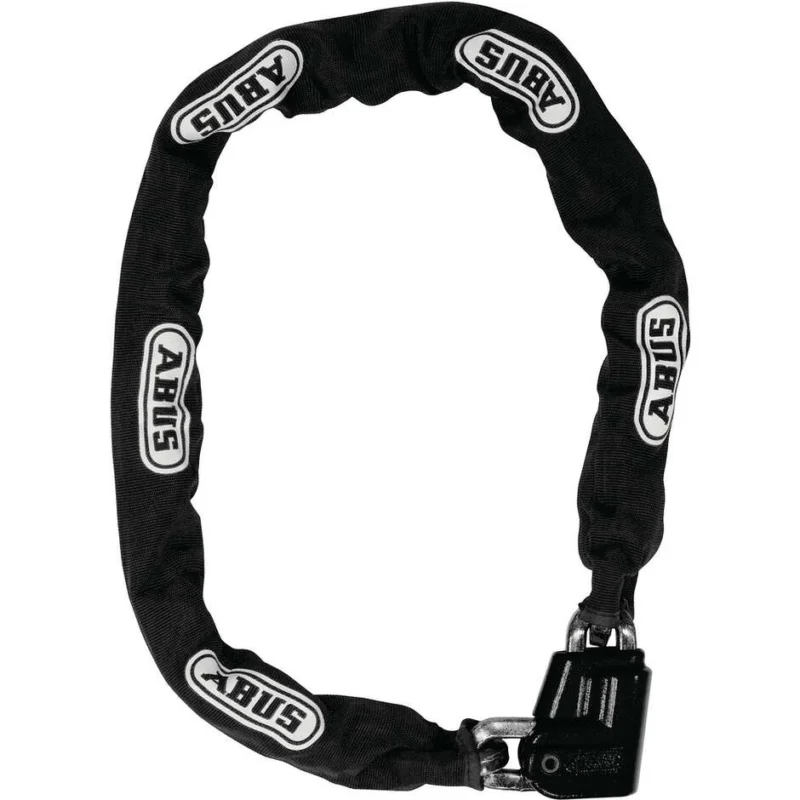 Subito Disponibile ABUS 1190/150 BK XPlus Motorcycle Anti-theft Chain