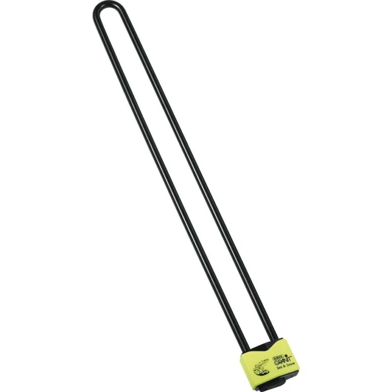 ABUS 37/55HB535 Snowmobil Motorcycle Anti-theft Chain Scelto Dai Clienti