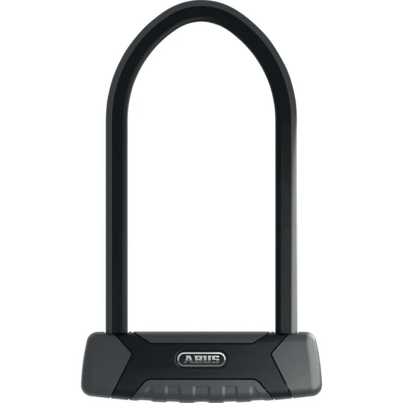Ultimissimo Modello Abus 540/160HB230 GRANIT XPLUS motorcycle lock