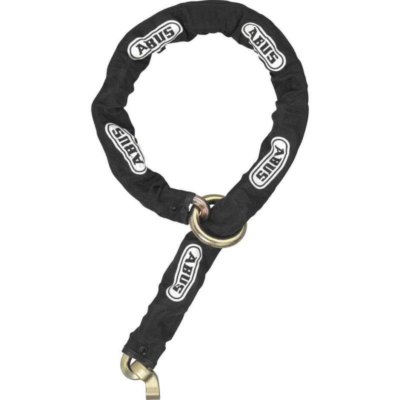 Sconto Abus Chain Motorcycle Disc Lock Padlock 12KS120 (for 8077)