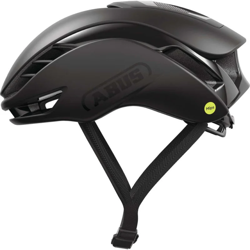 A Buon Prezzo Abus GAMECHANGER 2.0 MIPS Bike Helmet Velvet Black