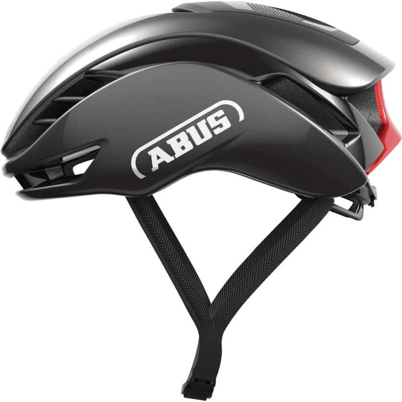 Solo Oggi Abus GAMECHANGER 2.0 Titan Bike Helmet