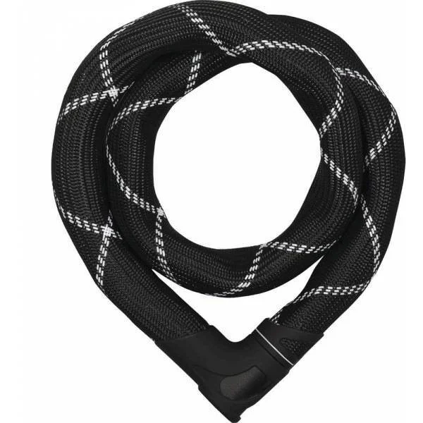 Abus Iven Steel-O-Chain 8210/140 Antifuro chain Promozione