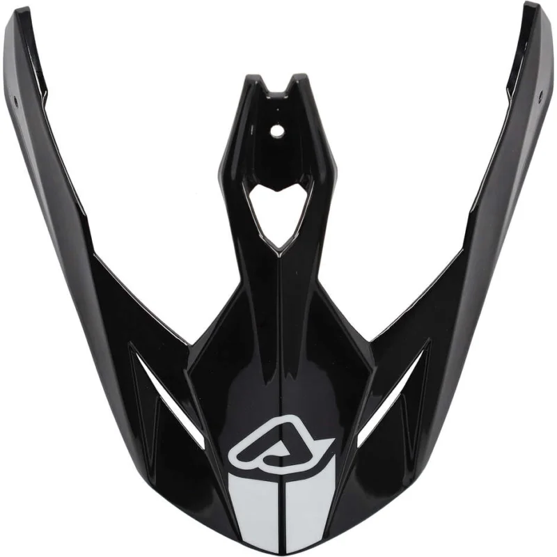 Nuovo Arrivo Acerbis Black Children's Thesis