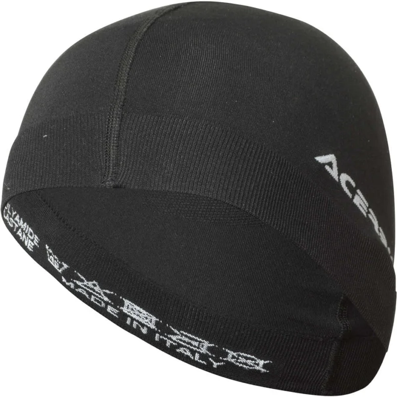 Prezzo Ridotto Acerbis BRETHA Balaclava Black