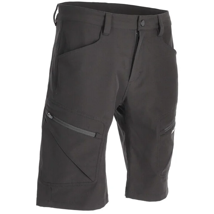 Acerbis Casual SP CLUB Paddock Bermuda shorts Compra Online
