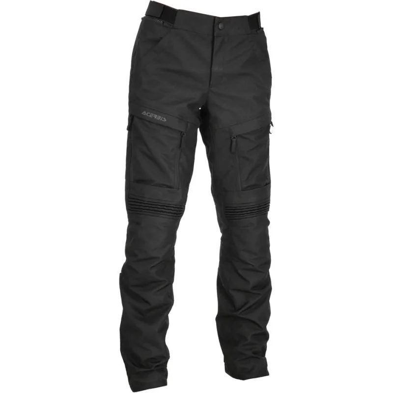 Acerbis CE X-ROVER Women's Motorcycle Pants Non Perdere