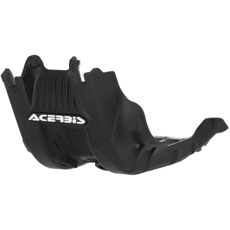 Acerbis Crash Bars for KTM/HUSQVARNA/GAS GAS Various Models Black Super Prezzo