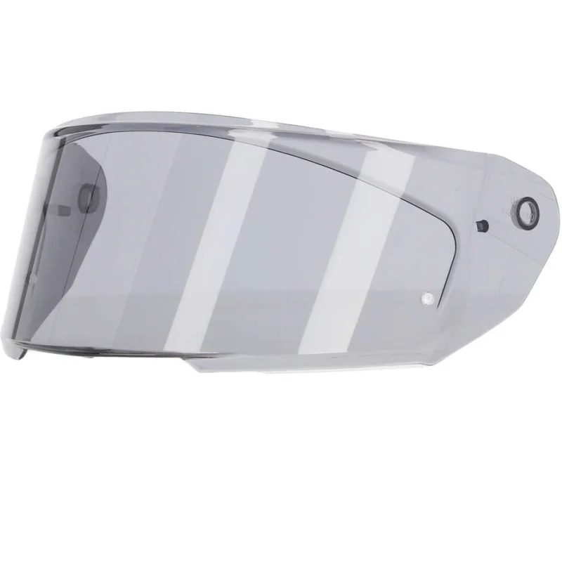 Acerbis Dark Smoke Visor for TARMAK - KRAPON Helmet Offerta Speciale