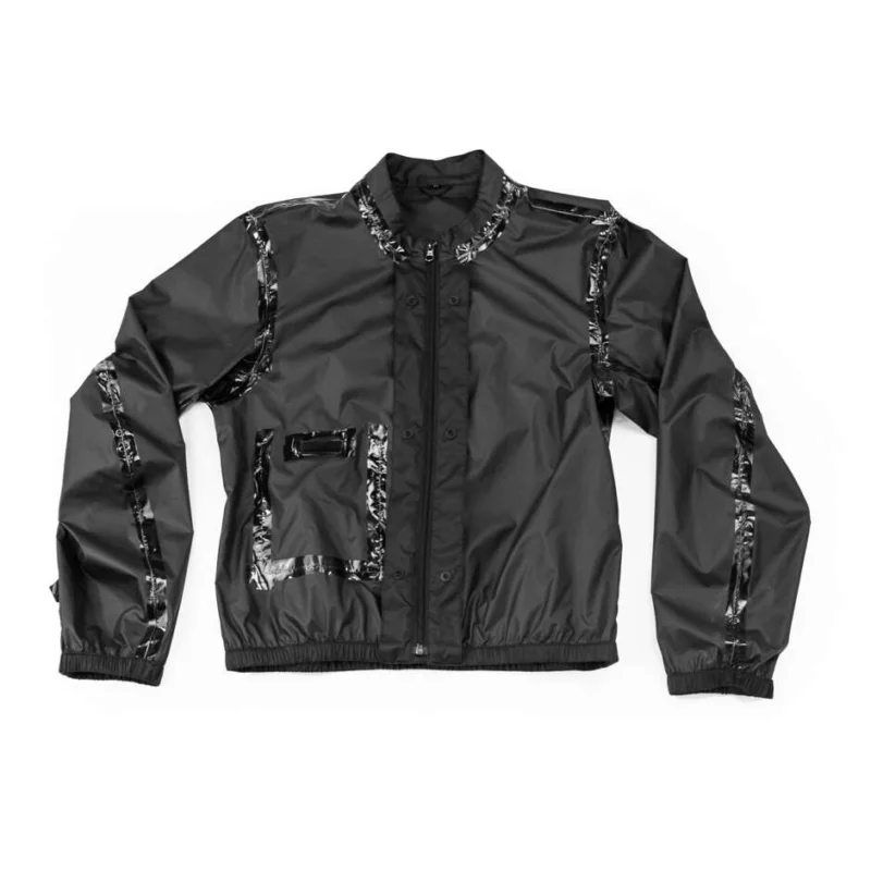 Acerbis DISCOVERY GHIBLY Waterproof Internal Membrane Consegna Rapida