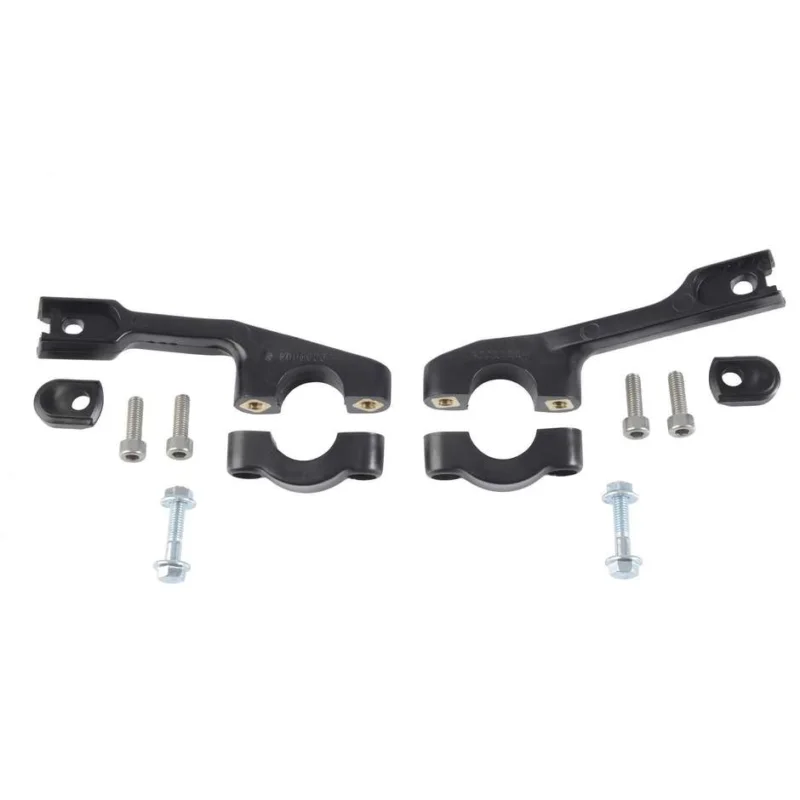 Acerbis Handguard Mounting Kit Model X-FUTURE Non Perdere