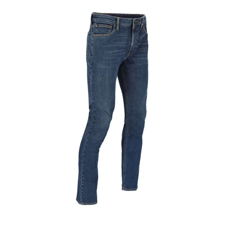 Acerbis JINZI Casual Jeans Blue Subito Disponibile