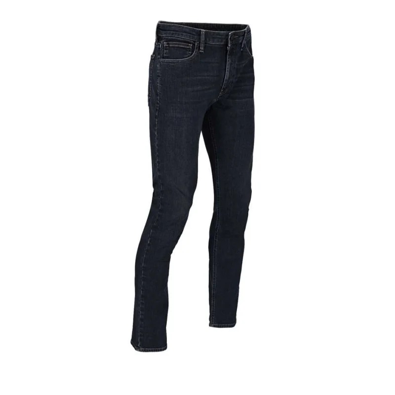 Miglior Prezzo Acerbis JINZI Casual Jeans Dark Blue