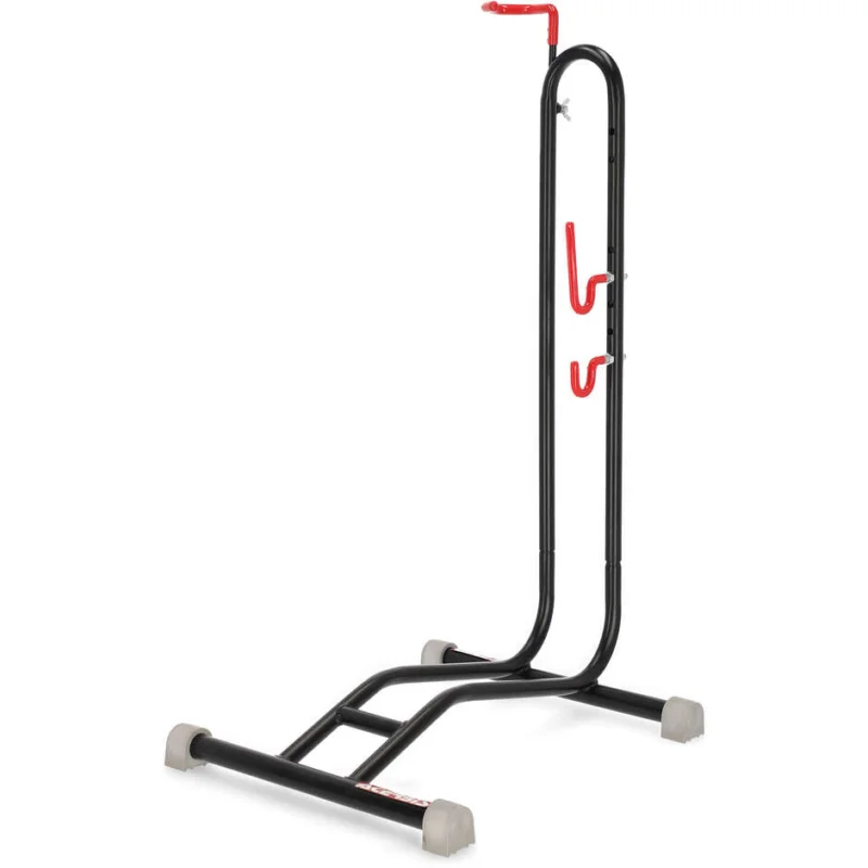 Acerbis KAALET MTB Bike Stand Black Offerta Lampo