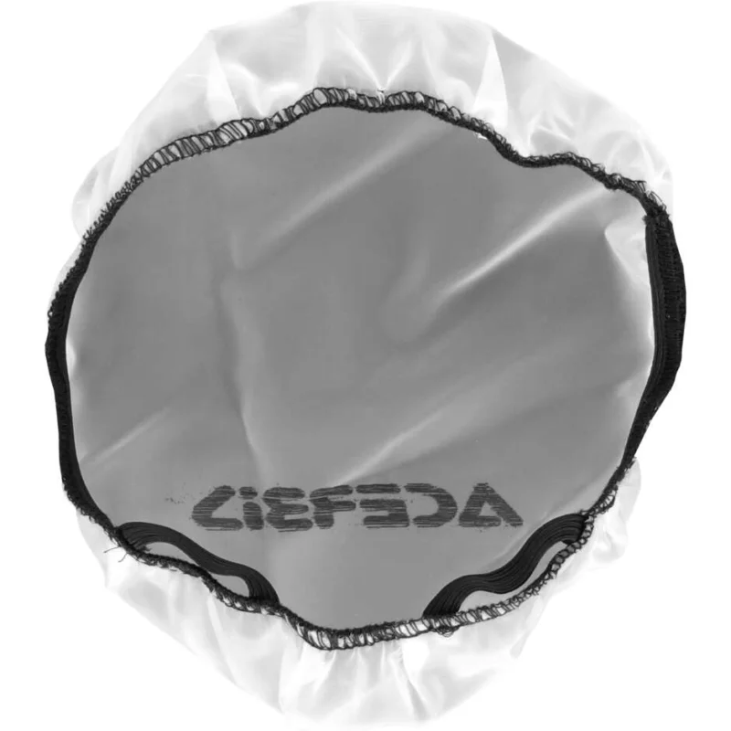 Acerbis Mesh Air Filter Cover for KAWASAKI KX 250/X - 300X Enduro (25-26); KX 450 (24-26) Must-Have