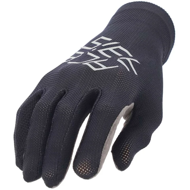 Acerbis Mtb Motorcycle Gloves Model MTB ARYA Black Bestseller
