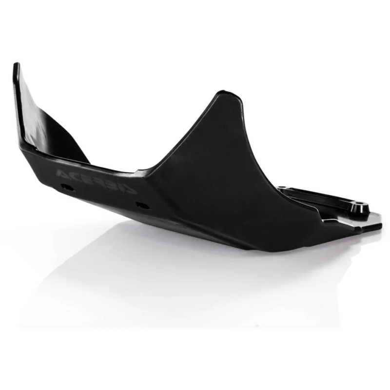 Offerta Acerbis Plastic Engine Guard for SUZUKI DR 650 from 1996