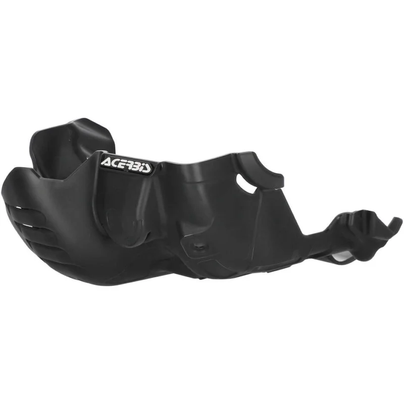 Acerbis Plastic Engine Guard for Yamaha Tenere 700 2025 Compra Oggi Stesso