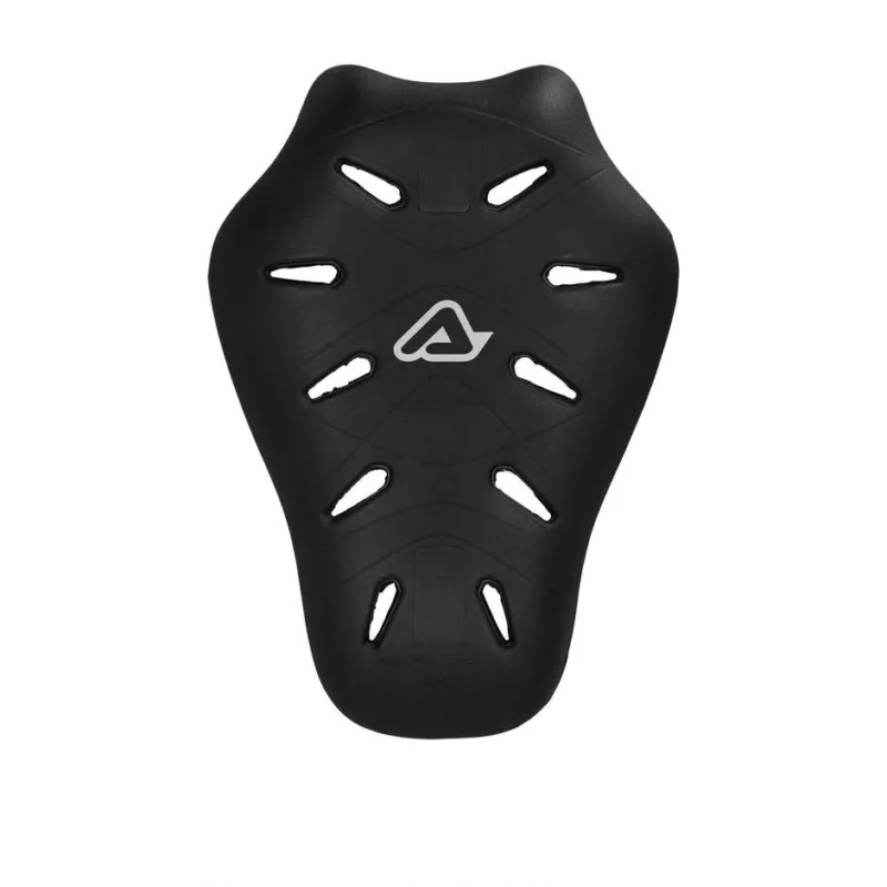 Compra Oggi Stesso Acerbis SF 851 FB Level 2 Back Protection