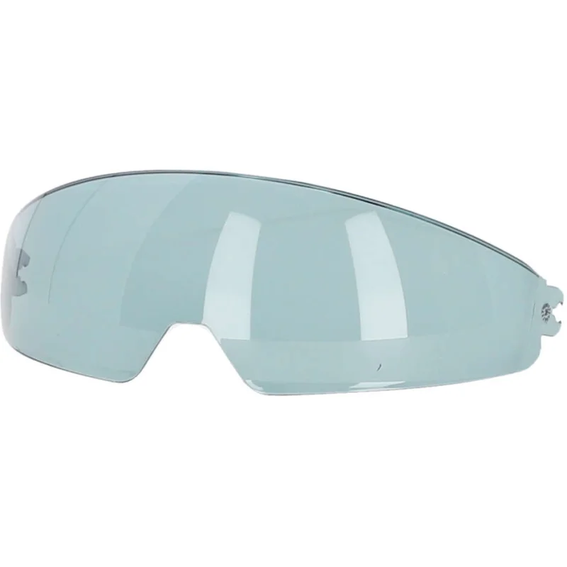 Prezzo Di Fabbrica Acerbis Sun Visor for TARMAK/KRAPON Helmet