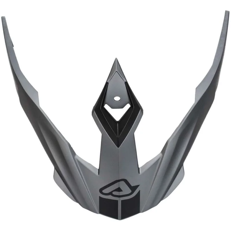 Spedizione Gratuita Acerbis Thesis for FLIP 2206 Helmet Grey