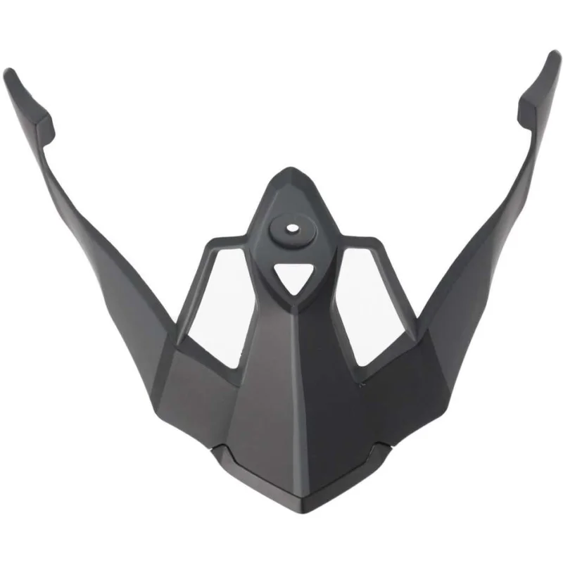 Saldi Acerbis Thesis for REACTIVE GRAFFIX Helmet Black 2