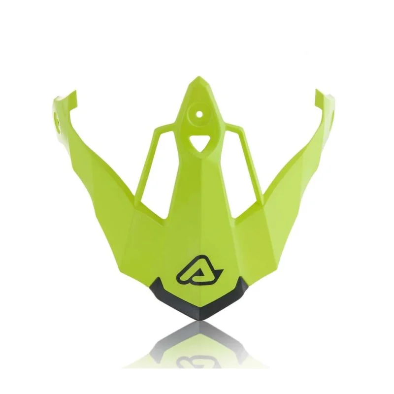 Acerbis Thesis for REACTIVE Helmet Yellow 2 Acquista Ora