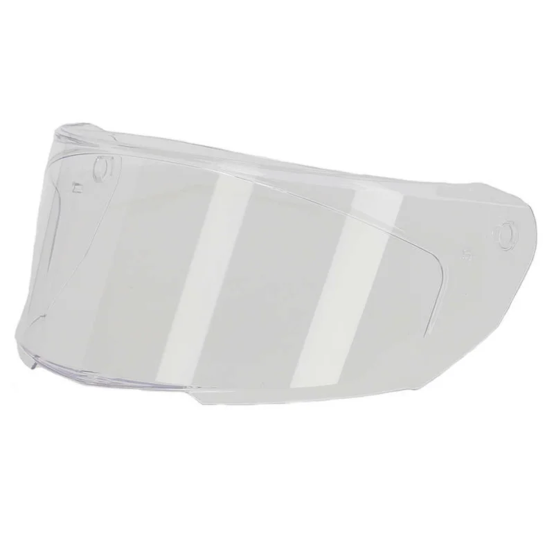 Pagamento Sicuro Acerbis Transparent Visor for TARMAK-KRAPON Helmet