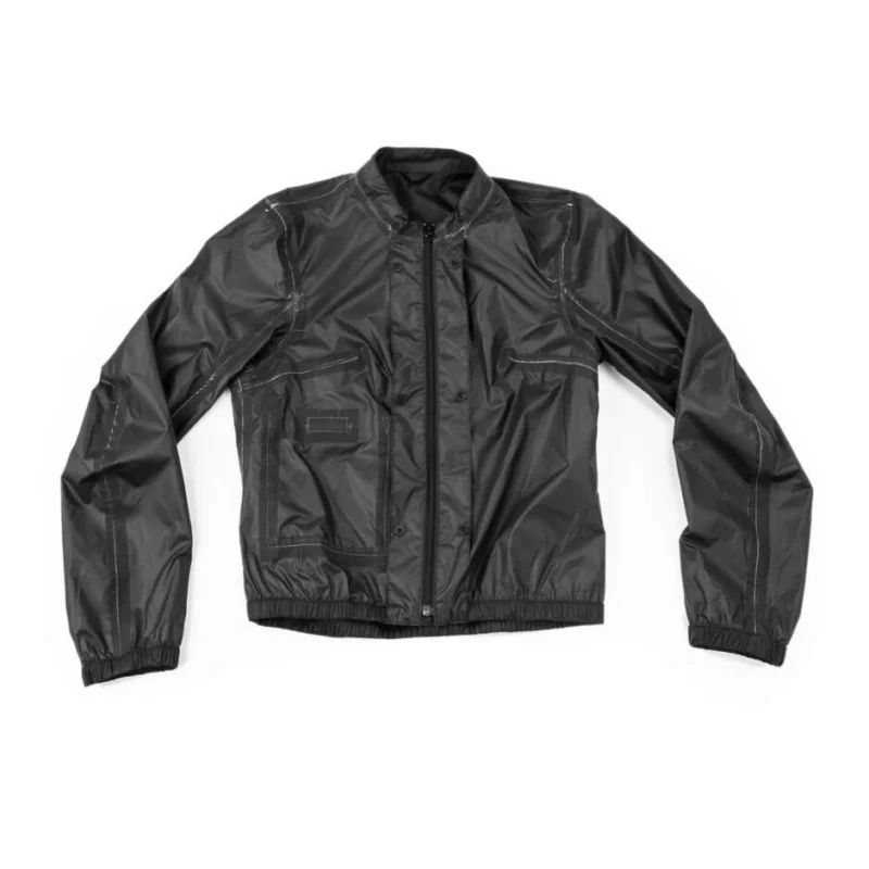 Acerbis Waterproof Inner Membrane for Women's DISCOVERY GHIBLY LADY Jacket Subito Disponibile
