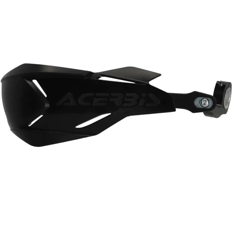 Acerbis X-FACTORY Handguards Specific for HONDA CRF 300 L (21-25) Ultima Occasione