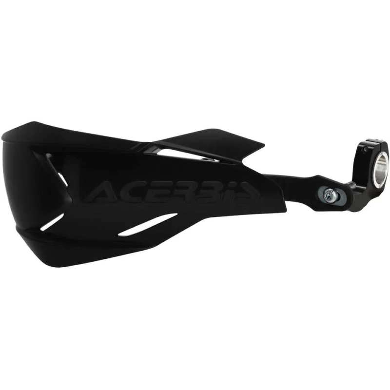 Acerbis X-FACTORY Motocross Enduro Handguards Specific for HONDA Transalp (23-25) Ultima Occasione