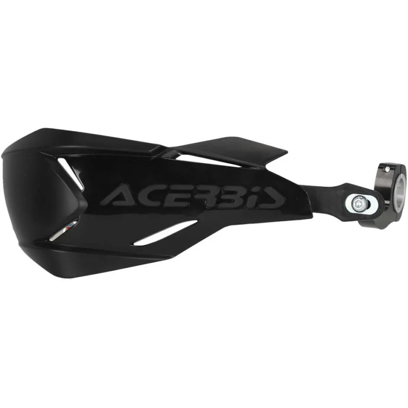Di Tendenza Acerbis X-FACTORY Motocross Enduro Handguards Specific for YAMAHA Ténéré (19-25)