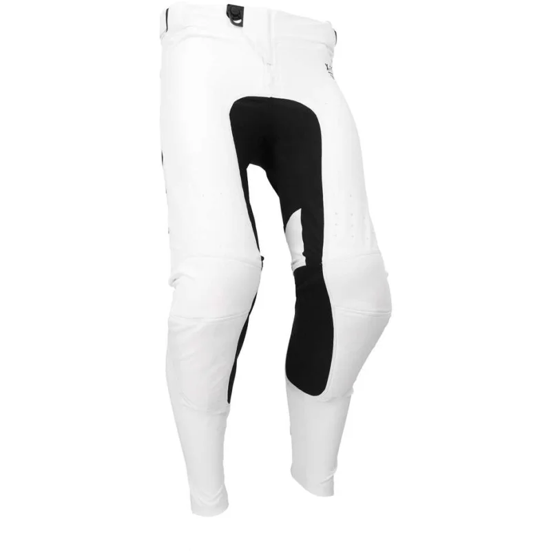 Ultima Occasione ACERBIS X-FLEX 2.0 ANAHEIM Motocross Enduro Pants White