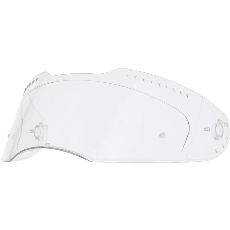 Acerbis X-WAY Clear Helmet Visor Occasione
