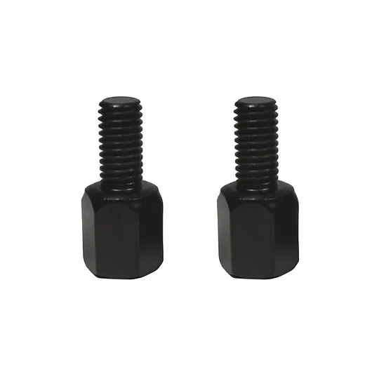 Vendita Finale Adapter for Mirrors Pair 10 - 8mm Male
