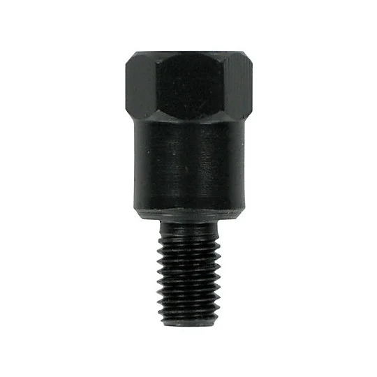 Prezzo Conveniente Adapter for motorcycle mirrors Lampa From 10mm to 8mm Right Right