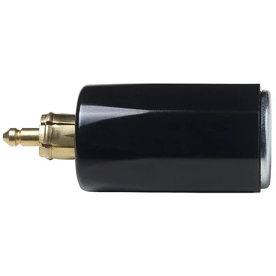 Adattatote 12V With DIN connector Aarkstore Subito Disponibile