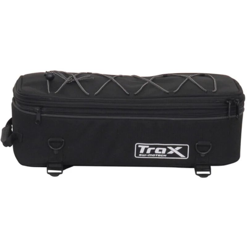 Popolare Additional Bag Trax M/L Sw-Motech BCK.ALK.00.165.117 8-14 Lt