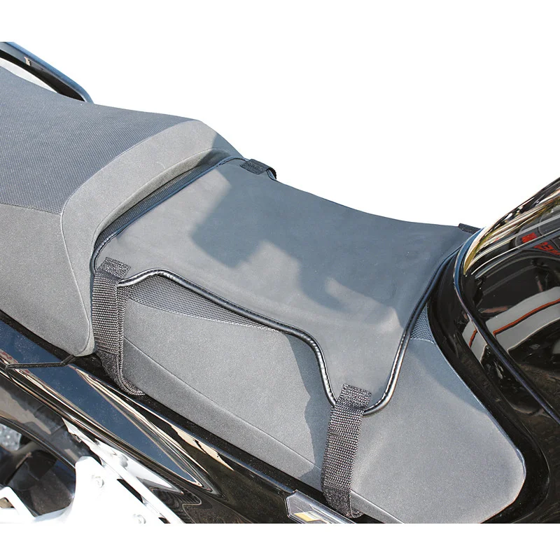 Compra Online Additional seat cover in Gel Confort universal Chaft