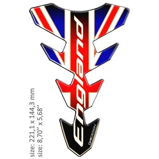 Offerta Speciale Adhesive Protection For Print Print Resin Model Try England